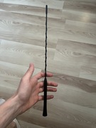 Antena seat ibiza 6j