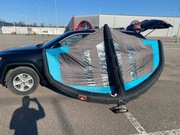 WING skrzydło wingfoil ENSIS SCORE 5.2m2, stan bdb