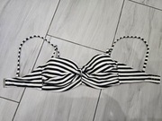 H&M góra bikini 75 D