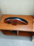 Harley błotnik evo i tc przedni oryginal na koło 21 softajl 