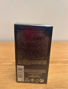 Giorgio Armani Acqua di Giò Profondo EDP 75ml– nowy, oryginalny