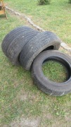 Opony letnie CST Marquis MR61 175/65R