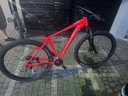 Rower górski Orbea MX 50 29" L