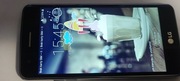 LG K8 dual 16G/1,5G