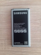 ORYGINALNA BATERIA SAMSUNG S5 NEO EB-BG903BBE 2800 mAh