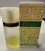 O de Lancome woda toaletowa vintage 