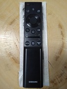 pilot Samsung BN59-01357D solarny netflix prime TM2180E  - ORYGINAŁ