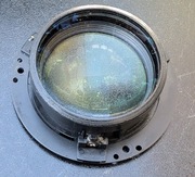 Tylna soczewka Canon EF 24-105mm F/4 L IS USM