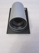 Kamera wideokonferencyjna Cisco Telepresence Precision 1080p 2.5X TTC8-06