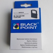 KBPO320 uniwersalna taśma barwiąca do drukarek OKI.