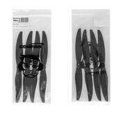 7 cali Gemfan LR 7035-2 Long range śmigła dron