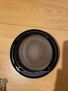 Maskownica, osłona, kratka głośnika Pionner 170mm