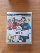 Fifa 15 XBOX 360