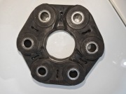 Przegub łącznik elastyczny wału napędowego Febi 04435