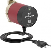 Pompa grundfos cyrkulacyjna 15-14 B T