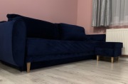 Sofa Agata Meble