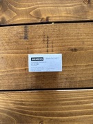 Siemens Simatic Wtyczka/Plug RJ45