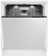 ZMYWARKA BEKO DIN28431