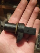 Czujnik wałka wydechowego M54 M52tu Bmw e38 e39 e46 e53 e60 