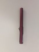 Pióro kulkowe Lamy 329 AL-star Purpurowe