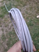 12G0,75 12 x 0,75 przewód  10m lapp kabel