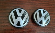Dekielek do felg VW zamiennik dla 3B7601171