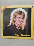 Vicki Benckert - Benckert