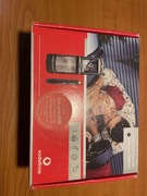 Motorola RAZR V3 nowa komplet 100% sprawna simlock vodafone.