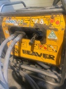 Agregat Hydrauliczny JCB + dwa klucze stanley 