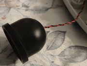 Głośnik do Xiaomi Mi Vacuum Robot 1C STYTJ01ZHM