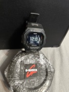 Zegarek CASIO G-SHOCK GBD-200