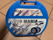 Łańcuchy śniegowe AUTO MANIA R13-R15