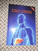 CIAŁO LUDZKIE FAKTY