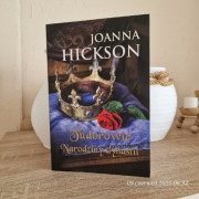 Tudorowie.  Narodziny dynastii