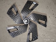 Kołpak 19 cali do Skody Karoq 