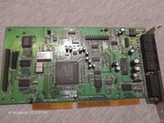 Creative sound blaster CT2980 Karta Dżwiękowa ISA