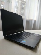 Laptop MSI Cyborg 15 A12VE i5-12450H 16GB RAM RTX 4050  512GB  15,6" 144 Hz