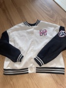 Bejsbolówka myszka miki