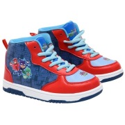buty sportowe PJMasks, Pidżamersi, rozm. 29