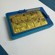 Podgrzewacz Sunshine SS T12A-N13 iPhone 13/13 mini/13 Pro/13 Pro Max