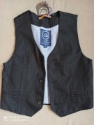 Kamizelka 122 cool club