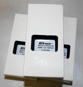 Akumulator Motorola GP320 GP340 GP360 GP380