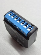 Shelly Plus 2PM - nie używany 