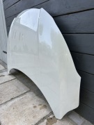 Maska HONDA HR-V II 2015-2021