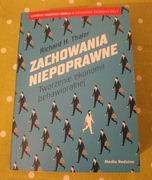Zachowania niepoprawne.
