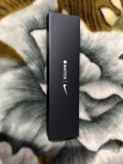 Apple Watch Series 6 44mm cellular