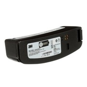 Akumulator 3M TR-330 o standardowej pojemnosci 