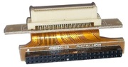 Konektor HDD do Fujtsu Lifebook E6540 E6560 E6570 ozn. CP011909-C3 