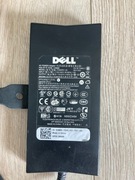 Oryginalny zasilacz Dell CM889 90W  19.5 V 7,4x5mm