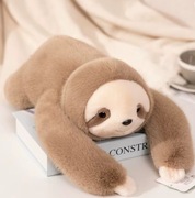 Miś obciążeniowy ciężkomiś przytulanka sensoryczna / 60 cm - 1 kg NOWY!